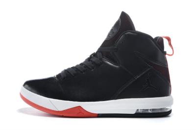 cheap jordan air imminent cheap no. 2